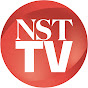 NST Online Avatar