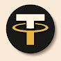 TokenomicsIN logo