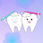 Hi TEETH    #zubůmzdar#kazůmzmar