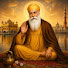 pLrrQoMe_S0-channel-avatar-Gurbani Katha TV