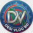 GzYC9EViwsc-channel-avatar-Desi vlog BD