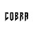 @cobra.clothing