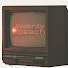 8PZmdtmQxzM-channel-avatar-Twenty Beach TV