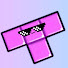 NNl6I6JZwC8-channel-avatar-Jhinta