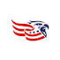 coOQFTKeaGE-channel-avatar-American college sports