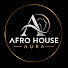 __otp4n-z2g-channel-avatar-Afro House Aura