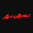 oKCt9mjOs4s-channel-avatar-Auto Addict USA