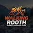 JLpr-7YZm3Y-channel-avatar-Walking Rooth