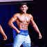 jNoxNh1Tbig-channel-avatar-Abdallah Gamal