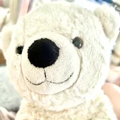 掃除嫌いがやる掃除