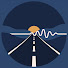 6nF32j0xj90-channel-avatar-Slow Nippon 