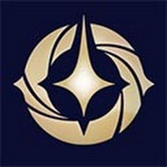 ディズニーロルカナ【公式】アイコン画像