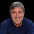 6G_EWIBUUMI-channel-avatar-Jordi Roura