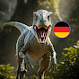 Extinct Primal Deutsch Avatar