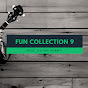 Fun Collection 9 logo