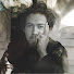 nxmmW_0vzec-channel-avatar-loukia touloumari