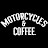 Motorcycles & Coffee