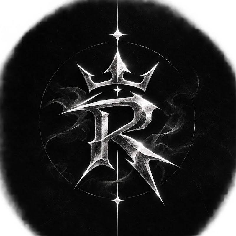 REVERA