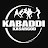 KABADDI KSD