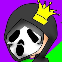Channel thumbnail for Mercena
