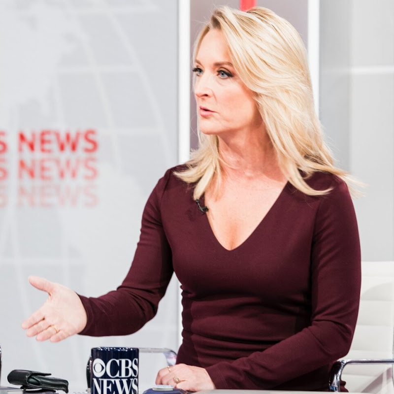 Simple Politics with Kim Wehle