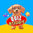 Quiz Buddy