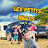 Les petits niglos