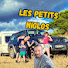 Flcw42FKWtg-channel-avatar-Les petits niglos