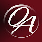 Open Altar VA logo
