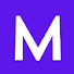 ippiZ-XaRoY-channel-avatar-MettaByte (เมตตาไบต์)