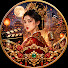 qVYa_ATqwAU-channel-avatar-Seraya Review