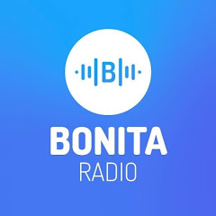 Bonita Radio Avatar