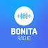 Y8aQDbfMXz4-channel-avatar-Bonita Radio