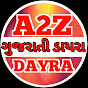 A2Z dayra