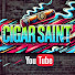m1zYulTyQu8-channel-avatar-Cigar Saint