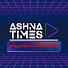 boOcc4jn7ms-channel-avatar-Ashna Times