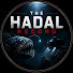 2X8womqaTlw-channel-avatar-The hadal record