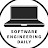 Software Engineering Daily