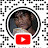 @DheerajKumar-f6u3x