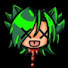 iZtasZVKhKQ-channel-avatar-Hi Its Twiggy 