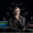 5NE3Cx0PClc-channel-avatar-Justin Ball Recording