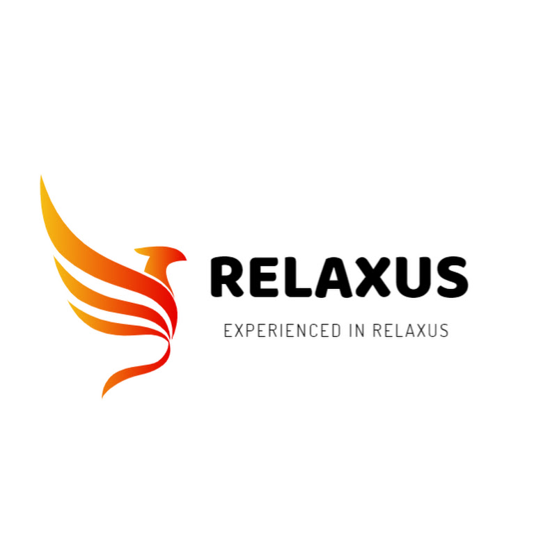 Relaxus
