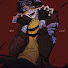 OskDYIrAF4A-channel-avatar-uelnes_