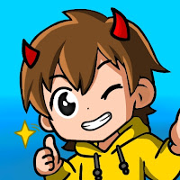 Profile Picture of Sunseto