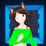 5KzgFKdXrUQ-channel-avatar-MikaMPW