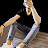 @MichaelNNguyen Avatar