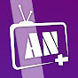 AnalogPlus