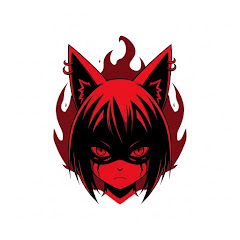 闇夜のゆっくり考察