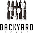 S6J6voA9uVY-channel-avatar-Backyard, DIY, and Product Reviews