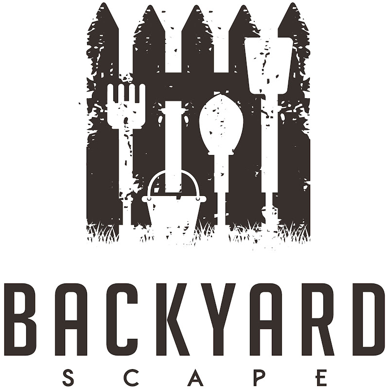 Backyard, DIY, and Product Reviews